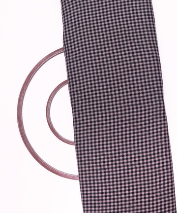 Buy Pure Cotton Dress Fabric at Fabric Dekho